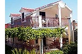 Pension de famille Slatine Croatie